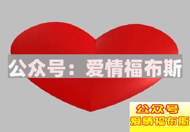 七夕终极撩妹指南,你准备好出击了么?