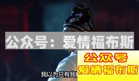 如何含蓄的向一位女生表达要约她