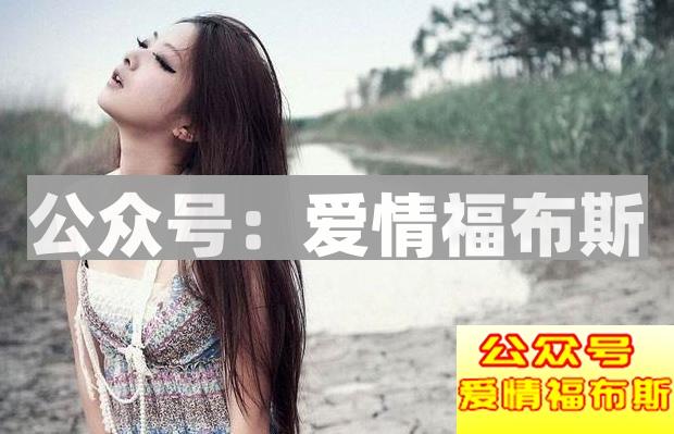 如何打造一个有吸引力的朋友圈?