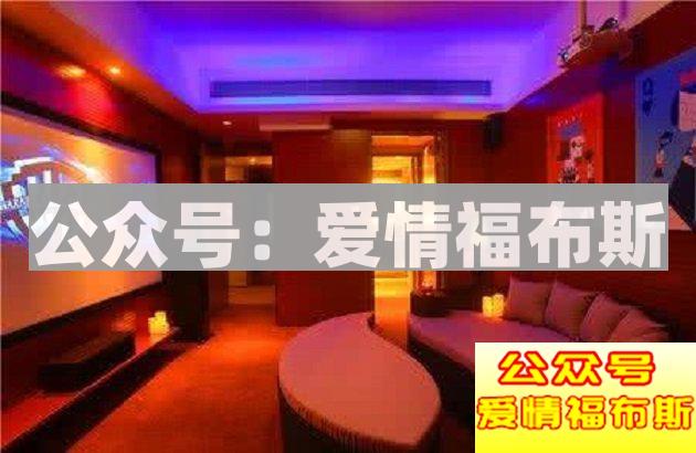 七夕给她一个不同寻常的约会场所