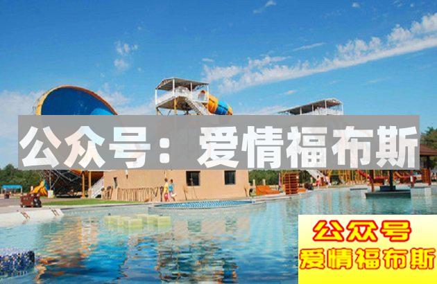 七夕给她一个不同寻常的约会场所