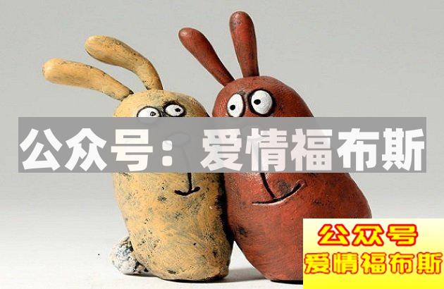 七夕给她一个不同寻常的约会场所