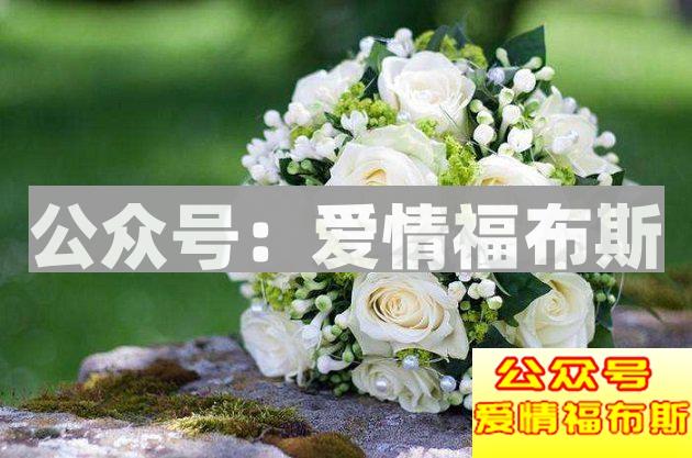 七夕玫瑰花的颜色你送对了么？第2张