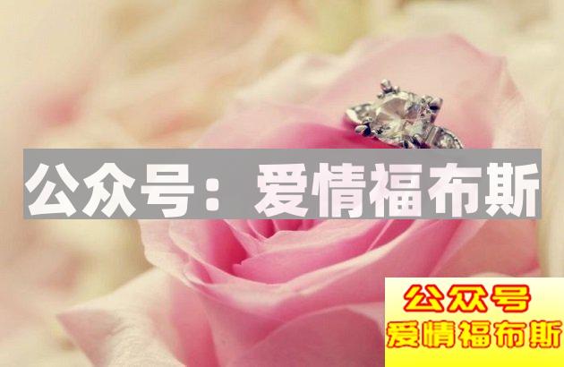 七夕玫瑰花的颜色你送对了么？第4张