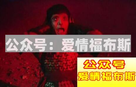 矫情的巨蟹女都对付不了,还想对付双鱼?