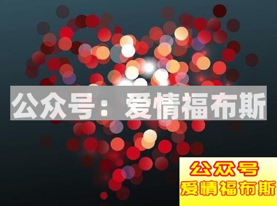 七夕适合表白吗 七夕表白怎么样