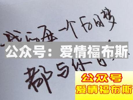 七夕适合表白吗 七夕表白怎么样