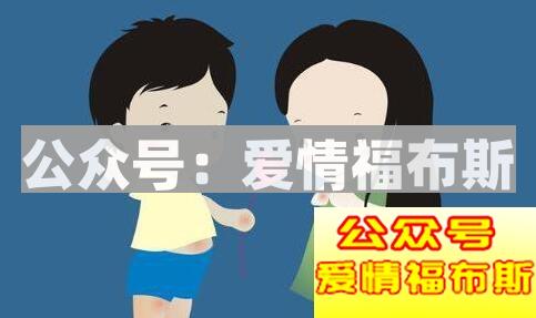 七夕适合表白吗 七夕表白怎么样