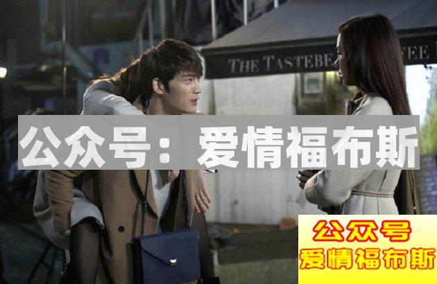 我的天，女生为什么这么爱吃醋？