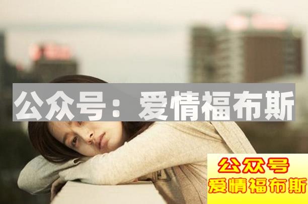 爱在平时，不要被一个“七夕”绑架