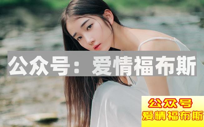 爱在平时，不要被一个“七夕”绑架第3张