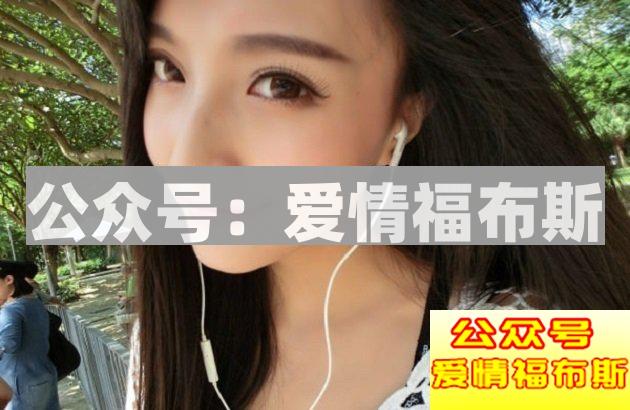 如何通过微信头像读懂一个人？