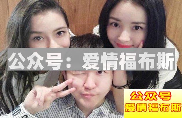 如何通过微信头像读懂一个人?