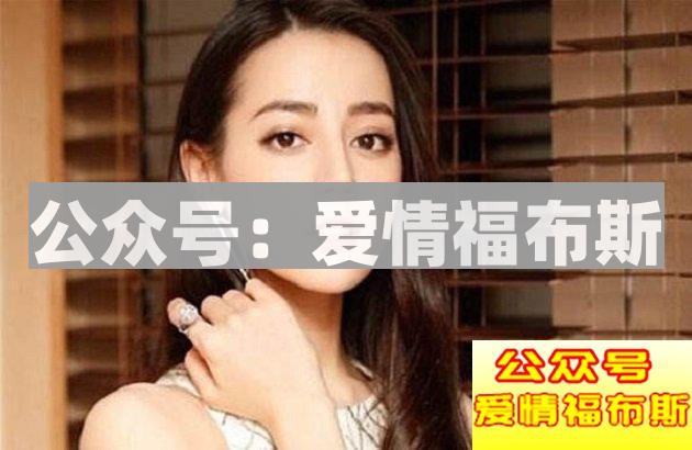 如何通过微信头像读懂一个人?