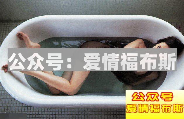 如何通过微信头像读懂一个人?