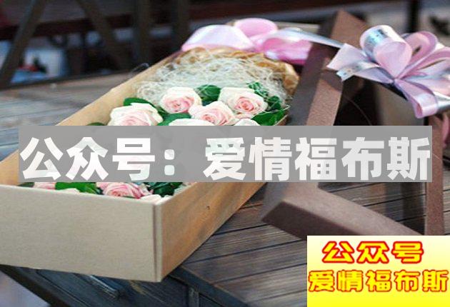 七夕学会这四点，女朋友只会对你死心塌地