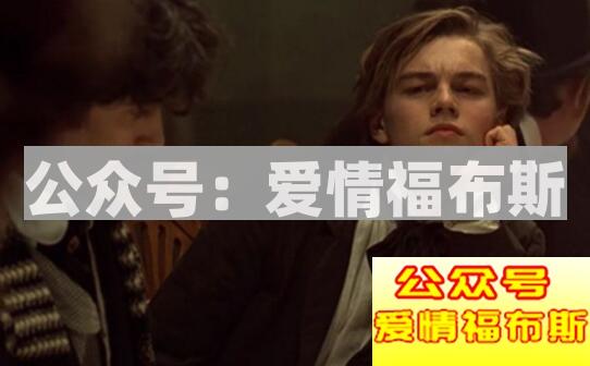 不要等错过的时候再说我爱你第2张