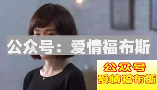 不要等错过的时候再说我爱你第4张