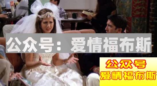 不要等错过的时候再说我爱你