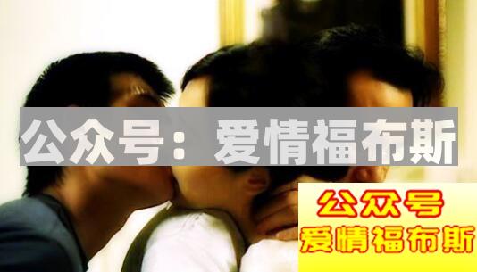 教你如何识破女人的7个小把戏第4张