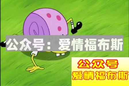 拖延症很严重的女生都是什么星座的?