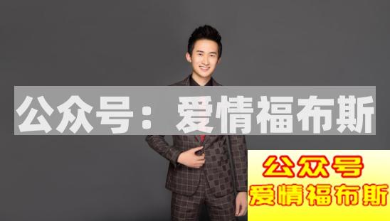 泡妞教你约会时如何和女生肢体接触?