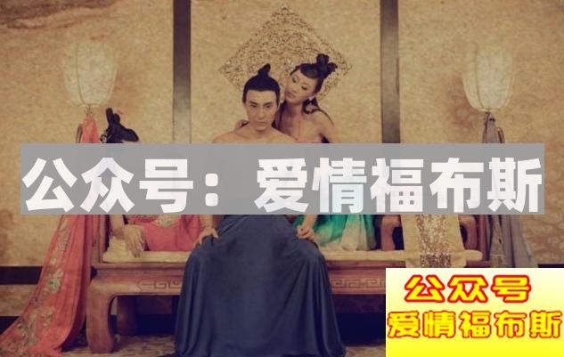 七夕的来历和传说(成人版)