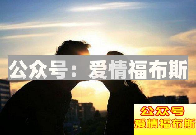 让女生爱上男生的十大瞬间，拿走不谢！第2张