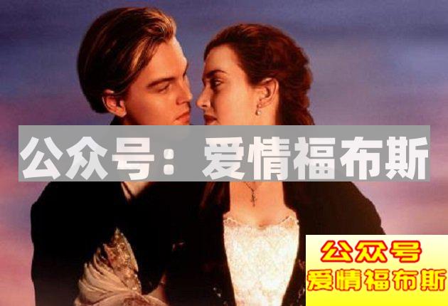 让女生爱上男生的十大瞬间，拿走不谢！第3张