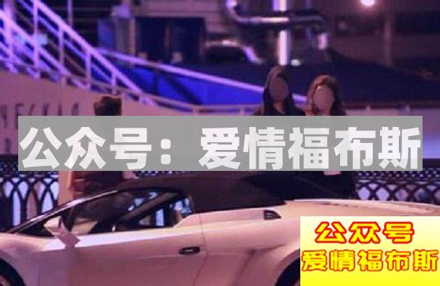 七夕送什么？不如送她一个自由！第2张