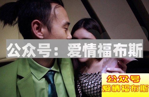 七夕送什么？不如送她一个自由！第3张