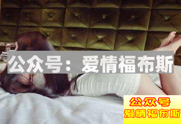 榨干你的三种女人，切莫招惹！