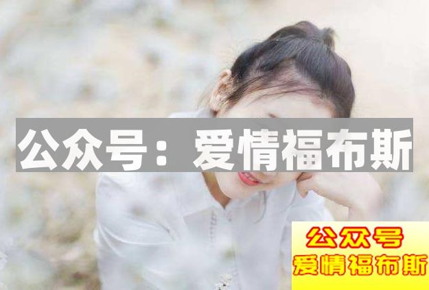第一次和女生约会,做到这四点基本就算合格了