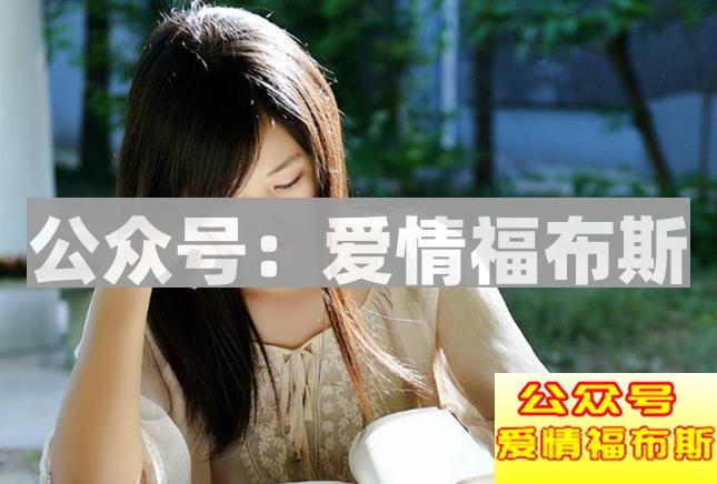第一次和女生约会,做到这四点基本就算合格了