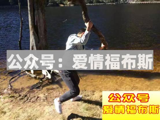 你过的好不好，我只能从朋友圈里知道第9张