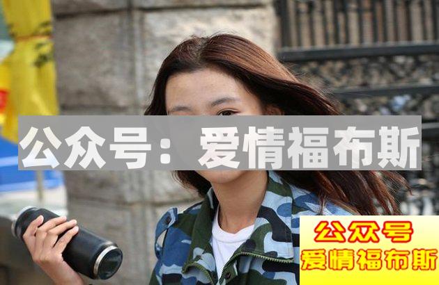 如何在大学军训期间找到女朋友？