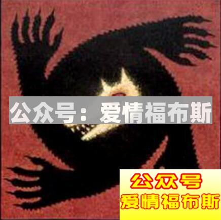 狼人杀把妹套路 狼人杀幽默撩妹套路