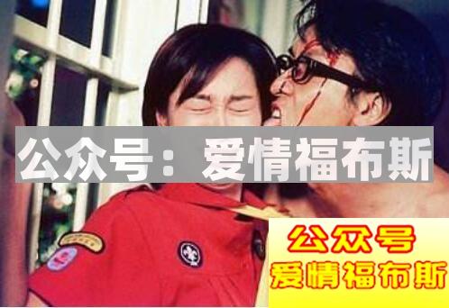 你遇见过的奇葩地性行为有哪些(讨论)