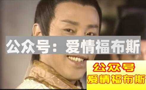 这些星座每一段新恋情里,都一个忘不了的前任