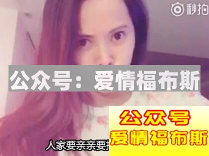 星座Top5:最能撒娇的星座女