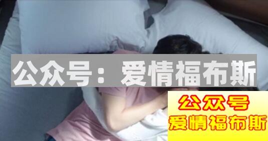 七夕逆袭女神攻略 屌丝也会有春天