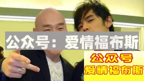 父母是如何发现你有性生活的