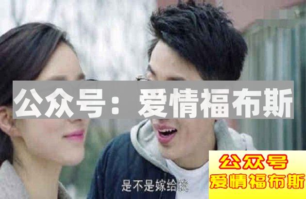 遇见你，是我的荣幸，离开你，是我的悲哀。