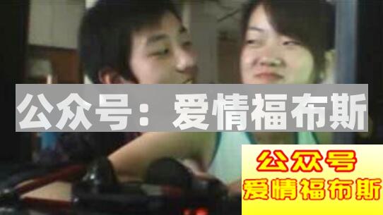 哪些地方不适合跟女生搭讪第2张