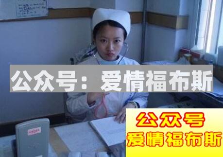 哪些地方不适合跟女生搭讪第3张