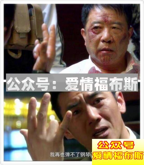 整容会帮你成为人生赢家吗第2张