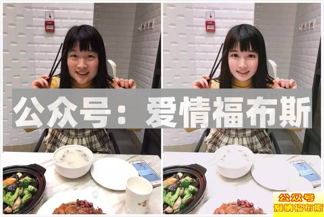 整容会帮你成为人生赢家吗