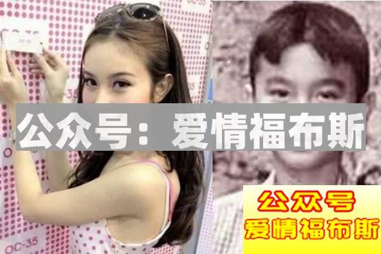 整容会帮你成为人生赢家吗第6张