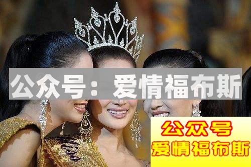 整容会帮你成为人生赢家吗第9张