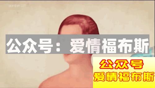 整容会帮你成为人生赢家吗第16张